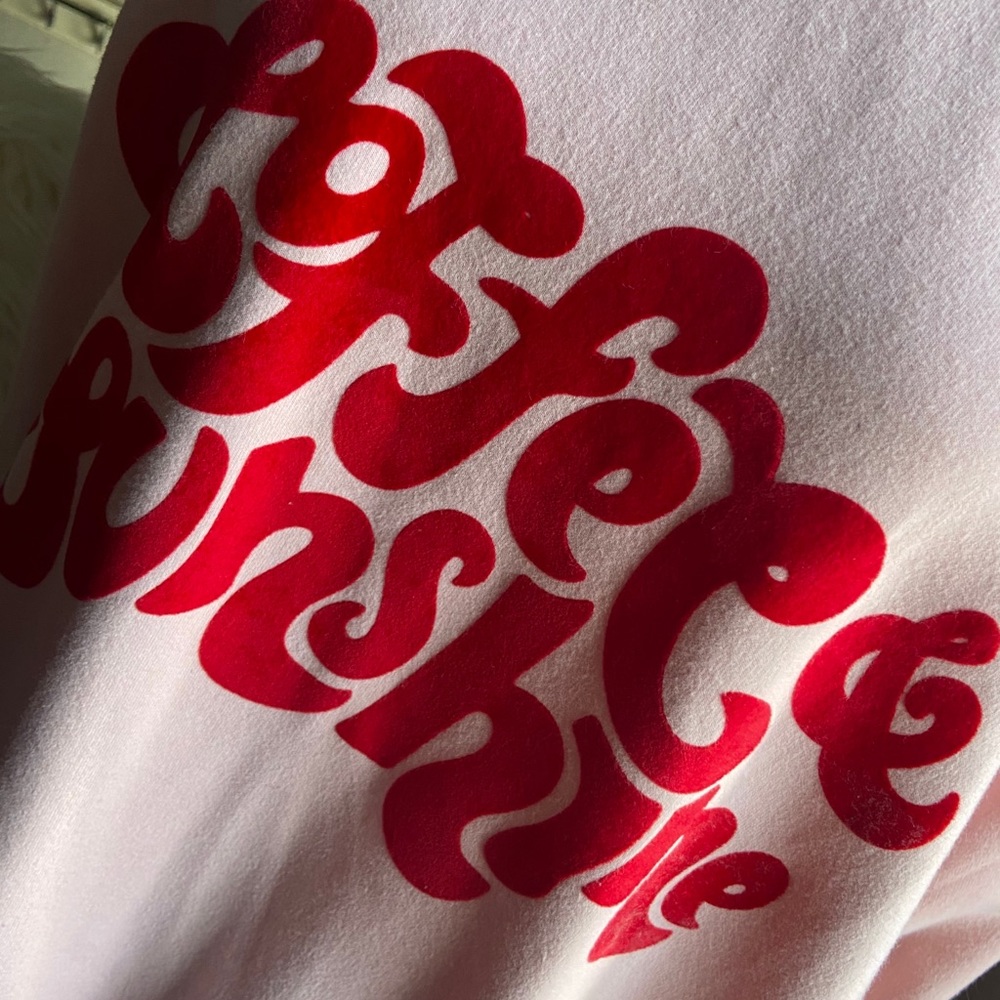 Wildfox Couture Statement Sweater - image 4